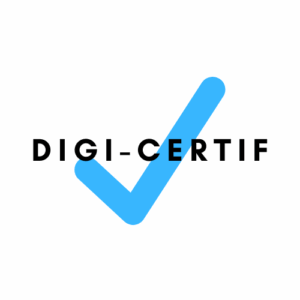 Périmètre compétence RS : définir une certification complémentaire